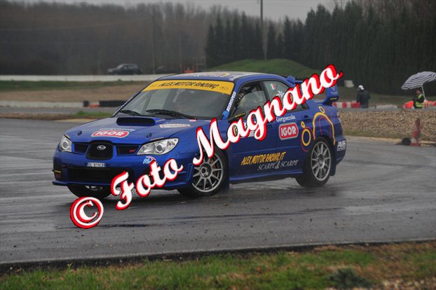 DSC_8337.jpg
